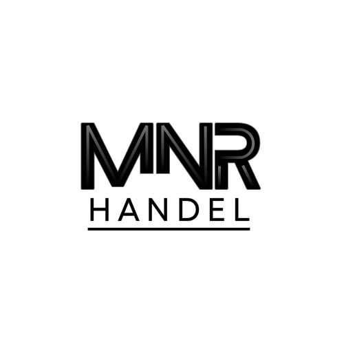 MNR Handel