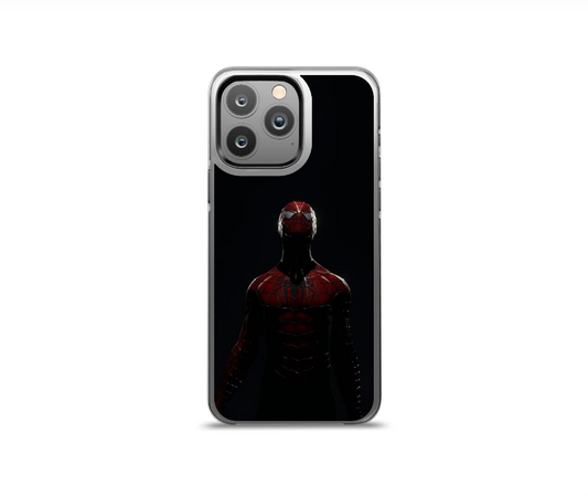 Spiderman - Phone Case