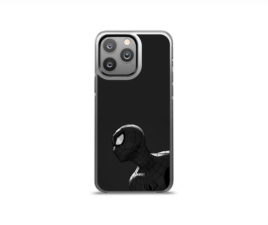 Spiderman - Phone Case