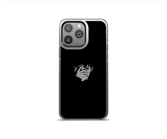 Anime - Phone Case