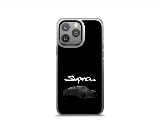 Supra - Phone Case