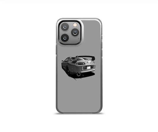 Supra -  Phone Case